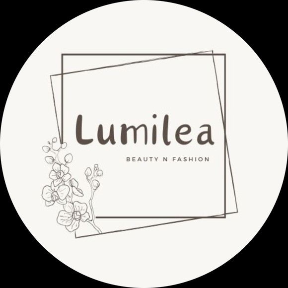 lumilea
